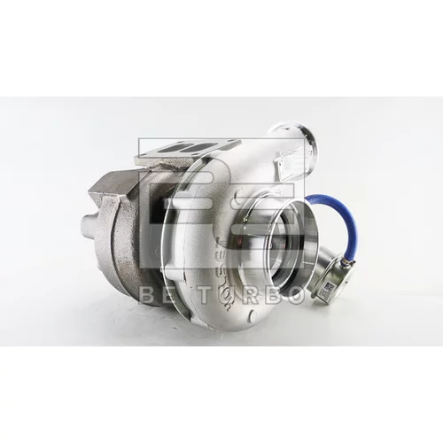 Plniace dúchadlo 125202 (BE TURBO) - obr. 3
