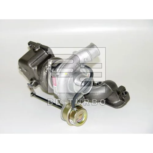 Plniace dúchadlo 125216 (BE TURBO) - obr. 4