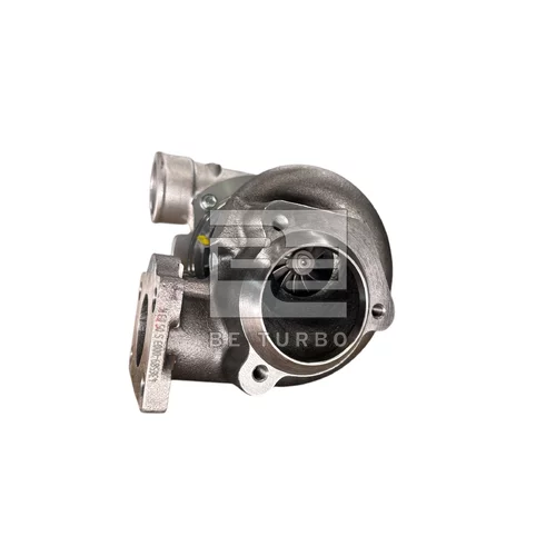 Plniace dúchadlo 125231 (BE TURBO) - obr. 3