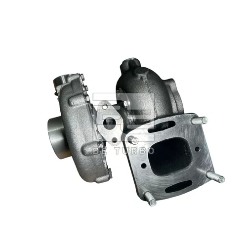 Plniace dúchadlo BE TURBO 125246