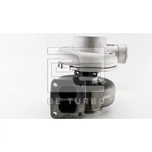 Plniace dúchadlo 125267 (BE TURBO) - obr. 2