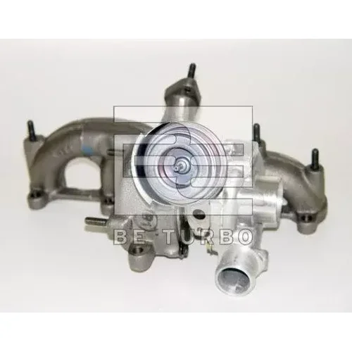 Plniace dúchadlo BE TURBO 125310ECO