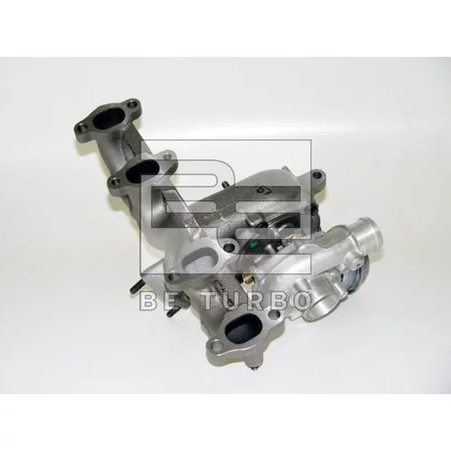 Plniace dúchadlo 125310RED (BE TURBO) - obr. 9