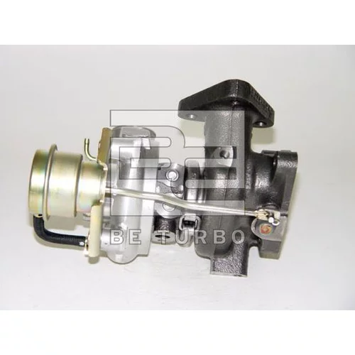 Plniace dúchadlo 125313 (BE TURBO) - obr. 4