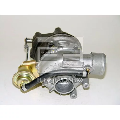 Plniace dúchadlo 125337 (BE TURBO) - obr. 5