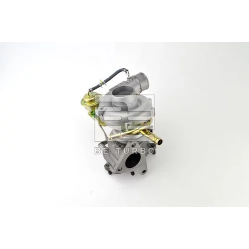 Plniace dúchadlo 125379 (BE TURBO) - obr. 1