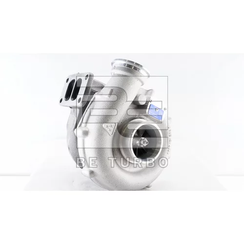 Plniace dúchadlo 125559 (BE TURBO) - obr. 2