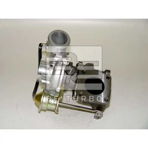 Plniace dúchadlo 125592 (BE TURBO) - obr. 3