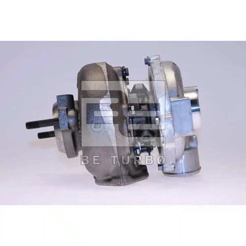 Plniace dúchadlo 125653 (BE TURBO) - obr. 5