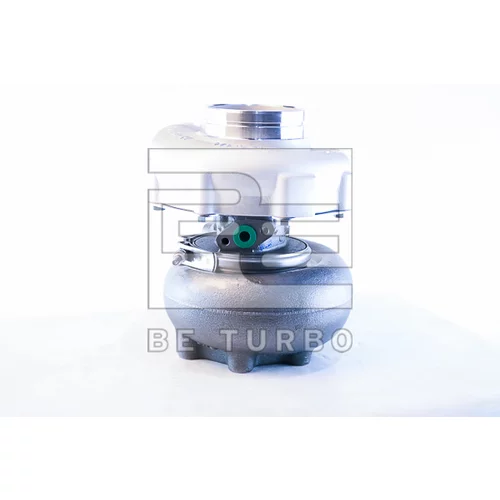 Plniace dúchadlo 125976 (BE TURBO) - obr. 12