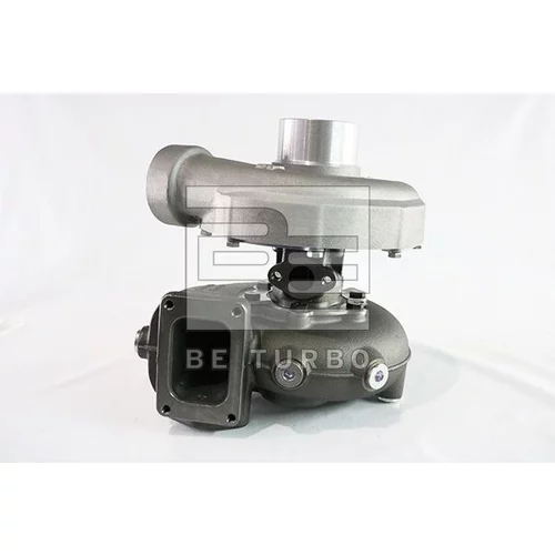 Plniace dúchadlo 126019 (BE TURBO) - obr. 1