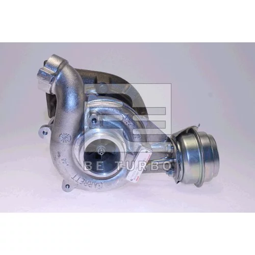 Plniace dúchadlo 126041 (BE TURBO) - obr. 3