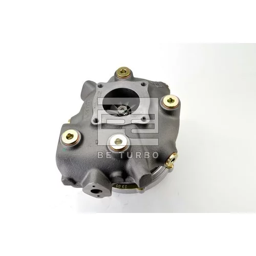 Plniace dúchadlo 126170 (BE TURBO) - obr. 3