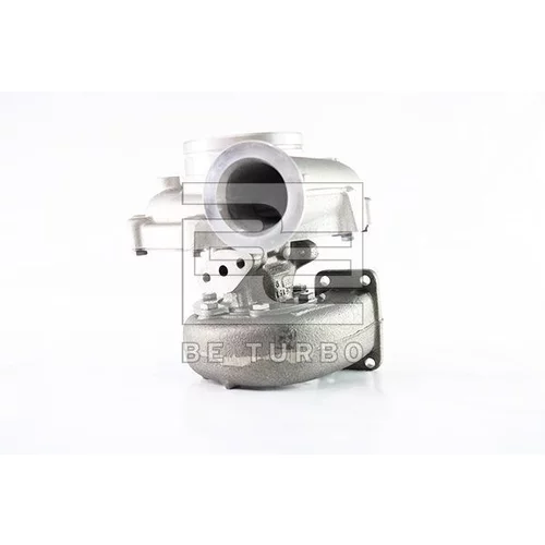 Plniace dúchadlo BE TURBO 126730