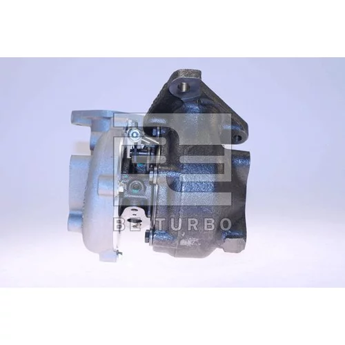 Plniace dúchadlo 126771 (BE TURBO) - obr. 2