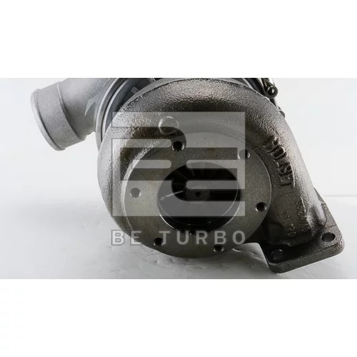 Plniace dúchadlo 127026 (BE TURBO) - obr. 3