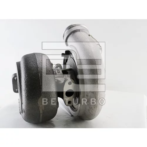 Plniace dúchadlo 127028 (BE TURBO) - obr. 4