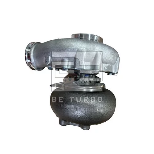 Plniace dúchadlo 127110 (BE TURBO) - obr. 4