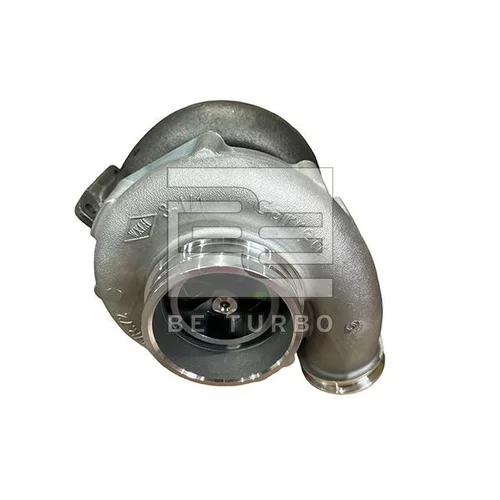Plniace dúchadlo 127110 (BE TURBO) - obr. 1
