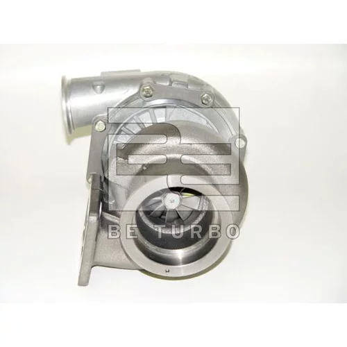 Plniace dúchadlo 127124 (BE TURBO) - obr. 10