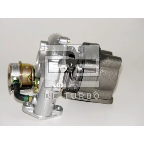 Plniace dúchadlo 127130 (BE TURBO) - obr. 3