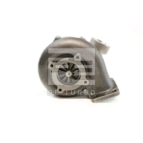 Plniace dúchadlo BE TURBO 127158
