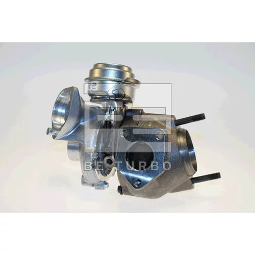 Plniace dúchadlo 127210 (BE TURBO) - obr. 2