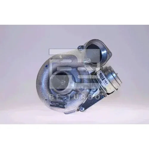 Plniace dúchadlo BE TURBO 127214ECO