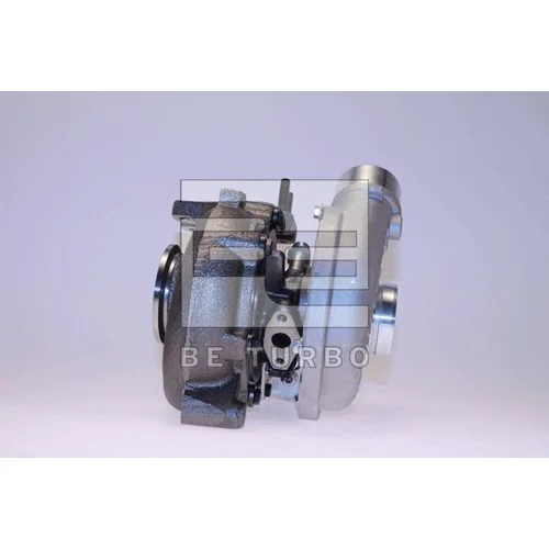 Plniace dúchadlo 127221 (BE TURBO) - obr. 3