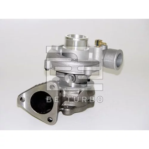 Plniace dúchadlo 127238 (BE TURBO) - obr. 2