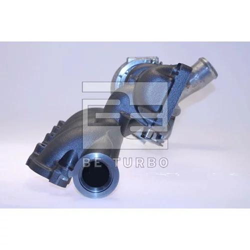 Plniace dúchadlo 127314 (BE TURBO) - obr. 1