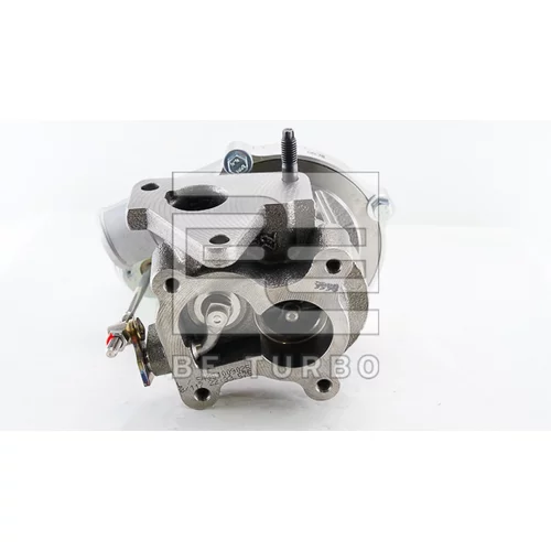 Plniace dúchadlo 127339 (BE TURBO) - obr. 2