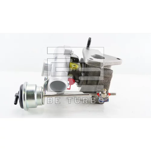 Plniace dúchadlo 127339 (BE TURBO) - obr. 3