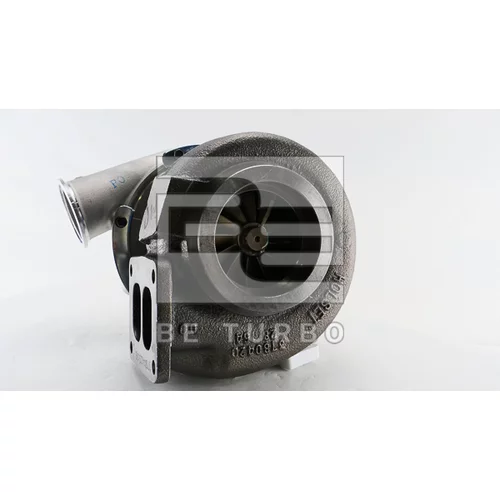 Plniace dúchadlo 127354 (BE TURBO) - obr. 2