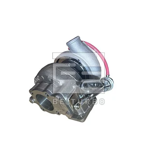 Plniace dúchadlo 127404 (BE TURBO) - obr. 3
