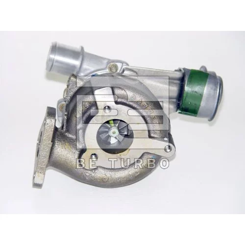 Plniace dúchadlo 127441 (BE TURBO) - obr. 1