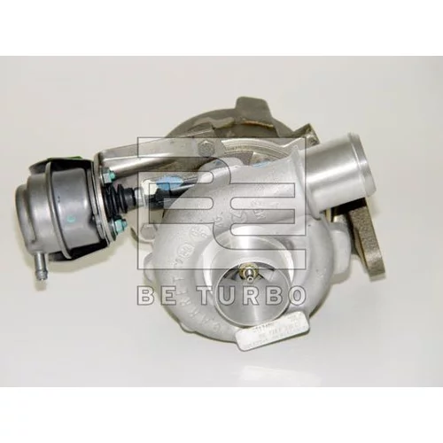 Plniace dúchadlo 127441 (BE TURBO) - obr. 3