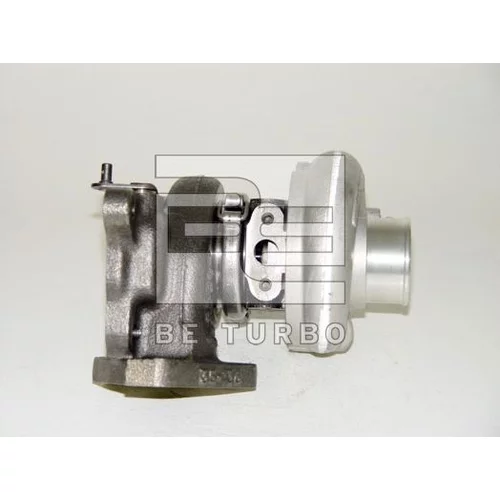 Plniace dúchadlo BE TURBO 127471