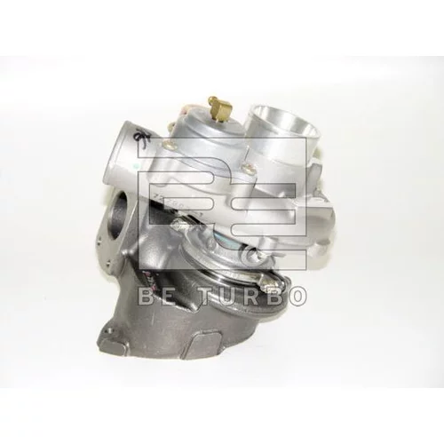 Plniace dúchadlo BE TURBO 127492