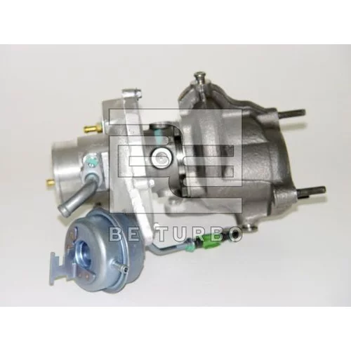 Plniace dúchadlo 127493 (BE TURBO) - obr. 4