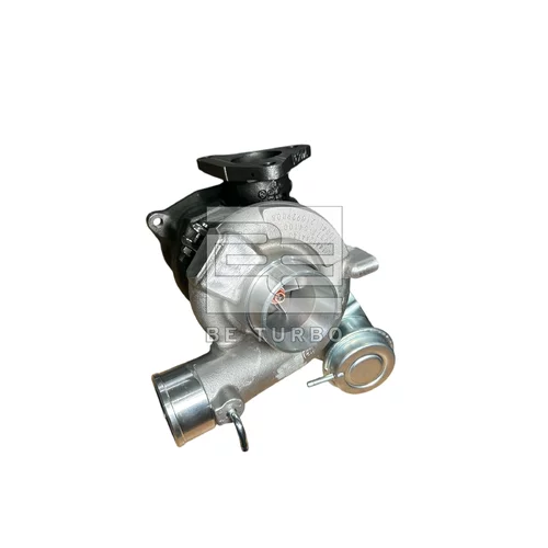 Plniace dúchadlo BE TURBO 127504