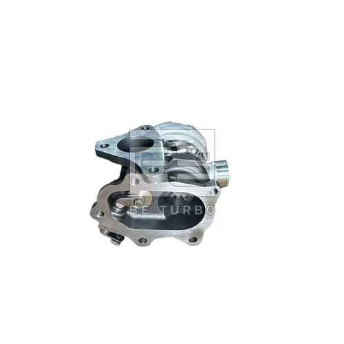 Plniace dúchadlo 127504 (BE TURBO) - obr. 2