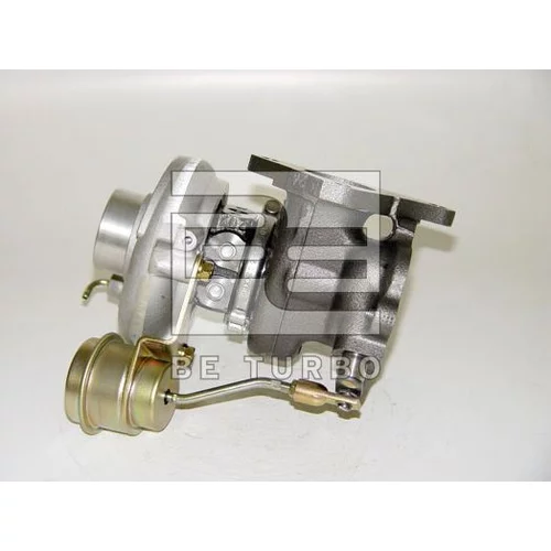 Plniace dúchadlo 127505 (BE TURBO) - obr. 3