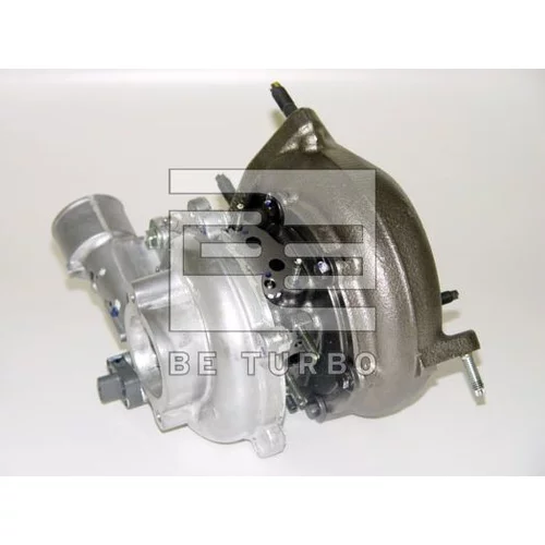 Plniace dúchadlo 127531 (BE TURBO) - obr. 4