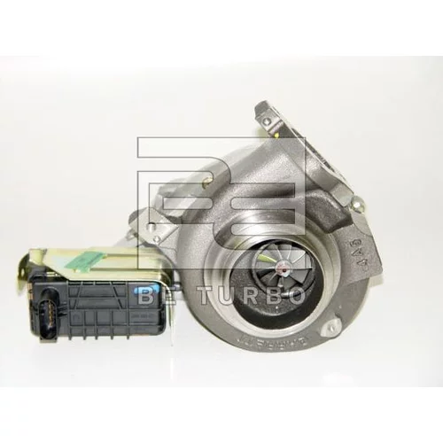 Plniace dúchadlo 127598 (BE TURBO) - obr. 11