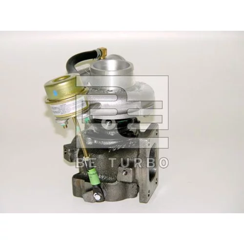 Plniace dúchadlo BE TURBO 127684
