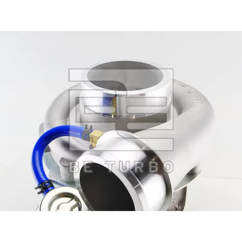 Plniace dúchadlo 127694 (BE TURBO) - obr. 9