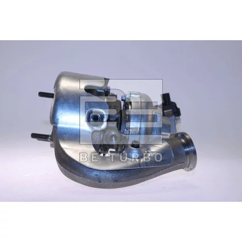 Plniace dúchadlo 127723 (BE TURBO) - obr. 3