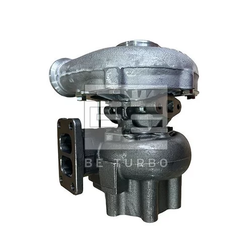 Plniace dúchadlo 127766 (BE TURBO) - obr. 4