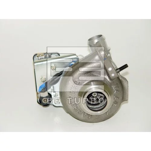 Plniace dúchadlo 127781 (BE TURBO) - obr. 9